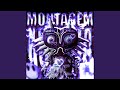 MONTAGEM XONADA Super Slowed