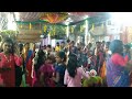 Thoothukudi Eanga Ooru Jothi Pass Nagar Kovil Kodai Vila 23 8 2022 ️