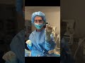 No Scalpel Vasectomy Urologist Urology