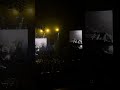 The Performance That Proves Adnan Sami Is A Piano Virtuoso A True Masterclass