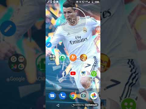 download lagu mp3 mp4 Coc Yeni Apk Direct Download, download mp3 Coc Yeni Apk Direct Download free download mp3, download mp3 Coc Yeni Apk Direct Download