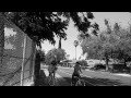Eyes Nose Lips - Topp Dogg (ver) FMV 