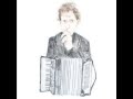 Subterraneans — Philip Glass cover by What Capitalism Was