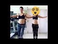 Jacqueline Fernandez Hot Perfomance