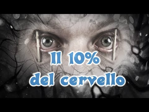 Il prodotto più utile per la potenza Del browser toro per le recensioni Android