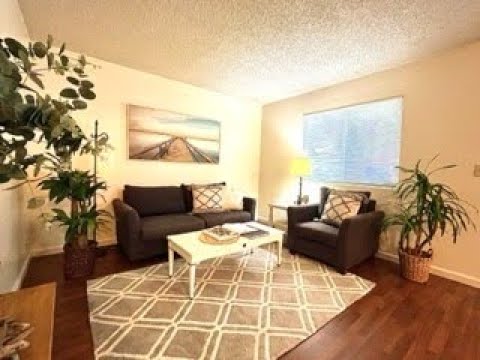 **Pre-Leasing For Summer 2026** Newly Remodeled Unit 3 Bedroom Units - Video 2 of 2