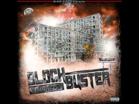 Rekone - Véridique [Blockbuster VOL.2] 2012