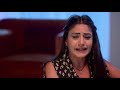 Priyamanasam 350 TD 22 10 18