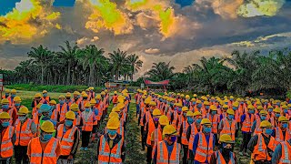 Download lagu Lagu FGV ZON SABAH_Ladang Sahabat 22 mp3 Download lagu Lagu FGV ZON SABAH_Ladang Sahabat 22 mp3