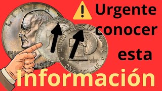 It is urgent to know this information!