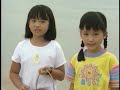 Explore The Shore At The Beach ABC English For Children