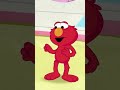 Elmo Zoe Build A Cart And Explore Shapes Takalani Sesame Shorts