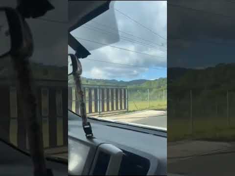 Apaneca y Concepción de Ataco