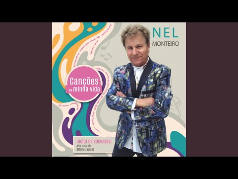 Alô, Alô Maria Antônia