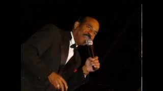 FEEL LIKE MAKING LOVE - DARRYL GRANT