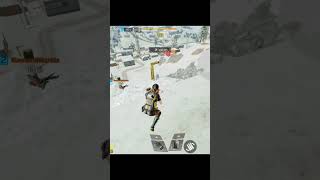 Download lagu Easiest way to wipe a squad ✌️😂 #codm #codmobile #shorts mp3