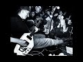 Thee Headcoats Live - Concert Cafe Green Bay, WI. - May 1, 1997