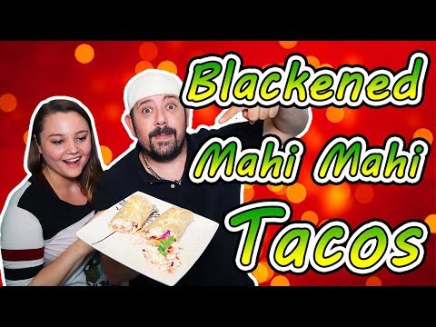 download lagu mp3 mp4 Black Pearl Fish Taco Recipe, download lagu Black Pearl Fish Taco Recipe gratis, unduh video klip Black Pearl Fish Taco Recipe