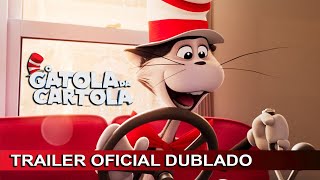 Trailer Preview Image