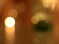 Slowdive - Brighter