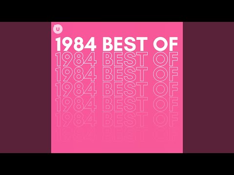 Extended CLICK5… CLICKB8: 1984 – The Ghost Of X Post Present… – Library ...