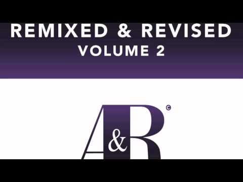 Matt Davey feat. LoFi Sugar - HiGHER GROUND (JP BATES REMiX) Remixed & Revised Vol 2