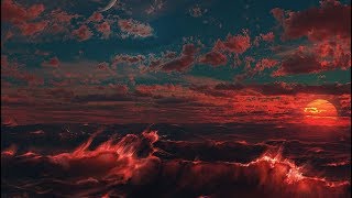 dark-doom-jazz-(ash09-i put it in a safe place.now i cant find it)