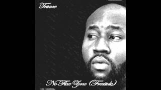 No Flex Zone (Freestyle)