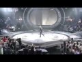 Chris Daughtry - American Idol - Renegade HD (12 ...