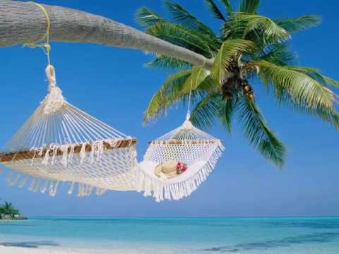 CHEKA WAKUONE CHEKA - ZANZIBAR TAARAB