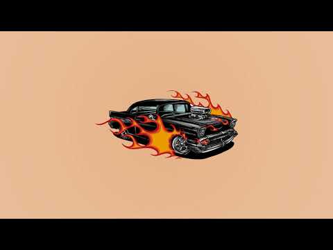 Wiz Khalifa x Curren$y Type Beat "Oldschool" | Type Beat Instrumental