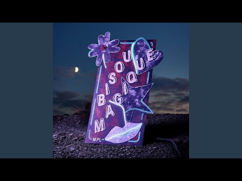 Jai Fait Un Rêve Érotique - MPL