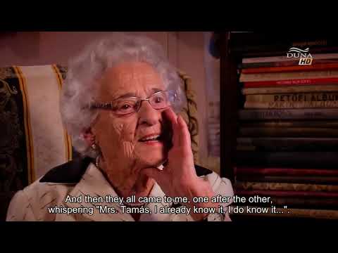 The Downfall of Greater Hungary with the Treaty of Trianon