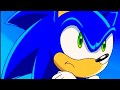 Why The FUOCK U To Gave Me 1 Subscriber Gave Me A Lot Now Be For I Bet The Shit Out Of U Tow