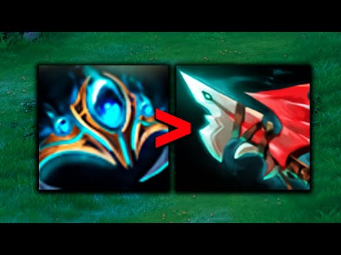 If robots are faster than humans, explain this...