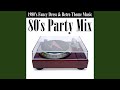 Perfect (80's Dance Mix)