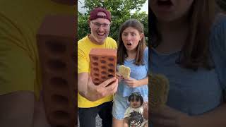 Download lagu Indomie pakai coklat, apa rasanya ya🥰 #funny #challenge #food #comedy #cutebaby #reels #shorts mp3 Download lagu Indomie pakai coklat, apa rasanya ya🥰 #funny #challenge #food #comedy #cutebaby #reels #shorts mp3