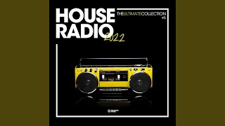 Your Body (Original Mix)