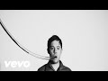 Everything Everything - Cough Cough 