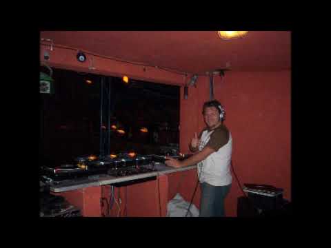 DJ GÜRDAĞ   ELASTY 45