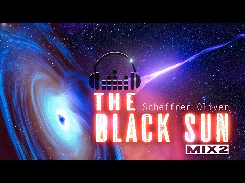 The Black Sun (mix2)