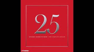 02 Crazy Dream - Michael Learns To Rock