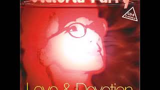 victoria parry - love & devotion (devotion mix)
