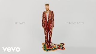 If Love Ends Lyrics Spanish Translation