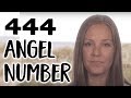 https://youtu.be/cjKhxXNFzfo