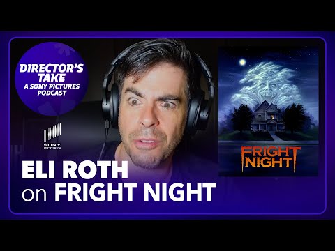 Fright Night