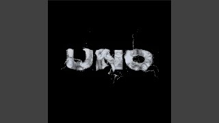 UNO