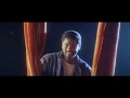 Whatsapp Love Status Tamil Kadhalan PrabuDeva Nagma Kollaiyile