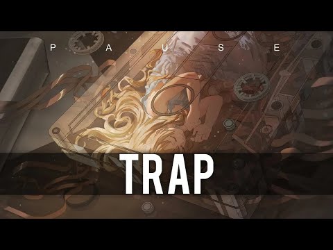 Palmiè - After All (ft. Lost Identities)