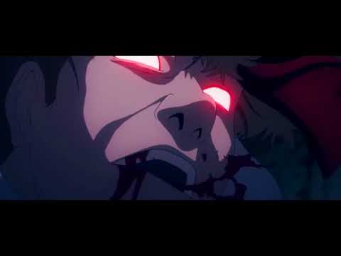 J.Cole | Ab-Soul | XXXTentacion Type Beat 2017 - "3rd"  [Prod. by Blu Majic Beat Co. & PARKER.]